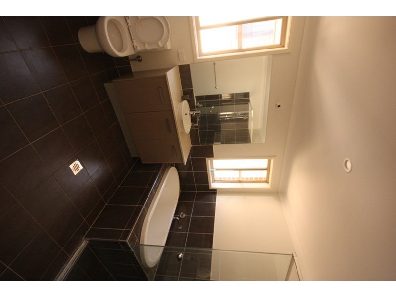 54 Retimo Street, Edmondson Park NSW 2174