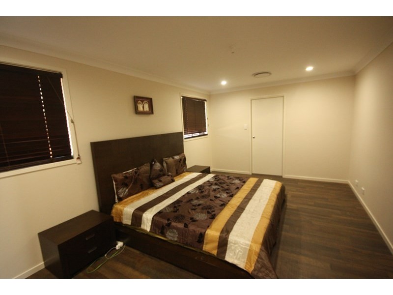 54 Retimo Street, Edmondson Park NSW 2174