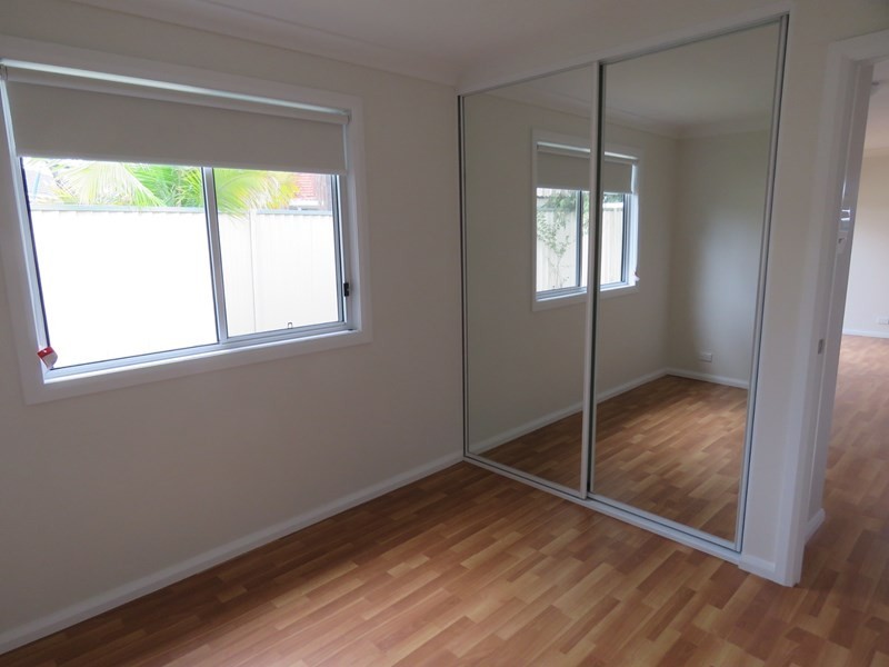 268A Copperfield Drive, Rosemeadow NSW 2560