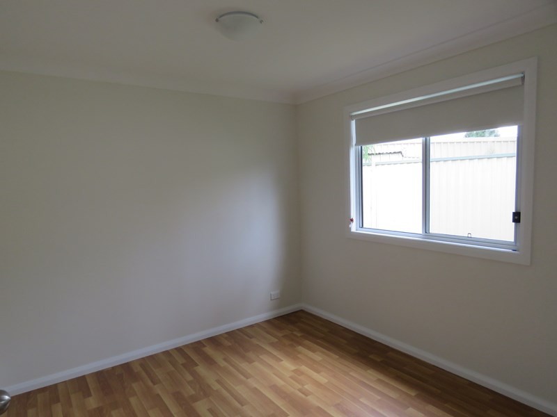 268A Copperfield Drive, Rosemeadow NSW 2560