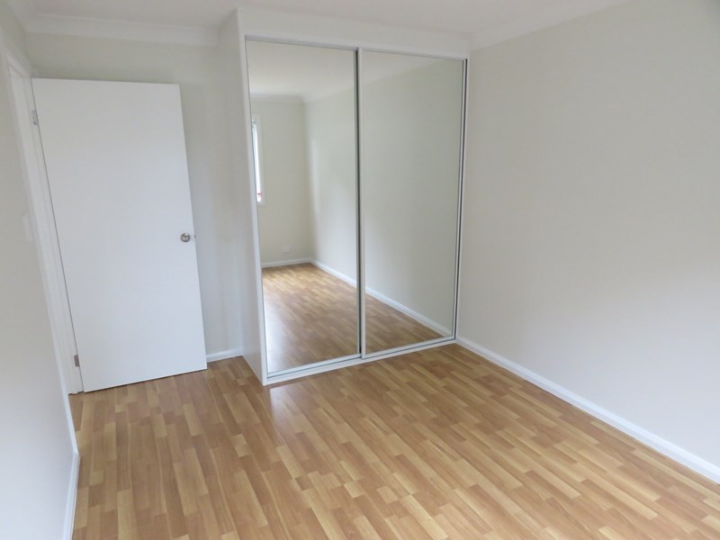 268A Copperfield Drive, Rosemeadow NSW 2560