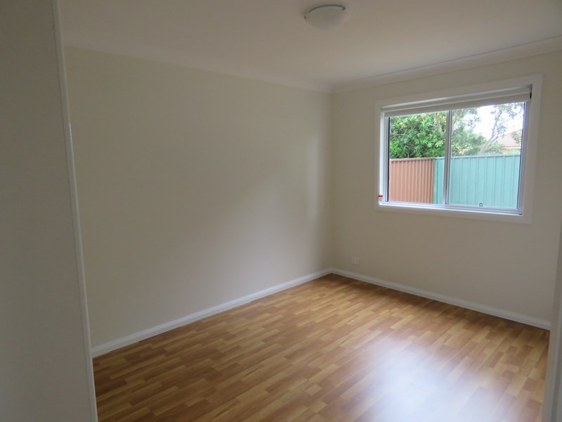 268A Copperfield Drive, Rosemeadow NSW 2560