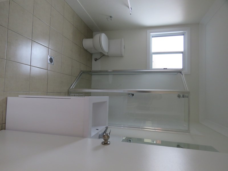 268A Copperfield Drive, Rosemeadow NSW 2560