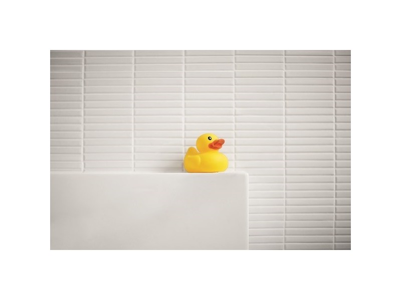 268 Copperfield Drive, Rosemeadow NSW 2560