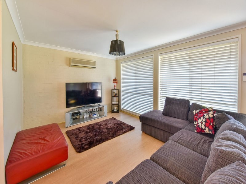 6 Sirius Circuit, Narellan NSW 2567