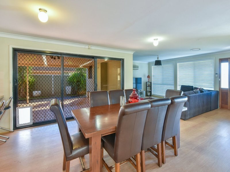 6 Sirius Circuit, Narellan NSW 2567