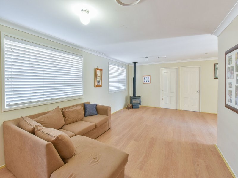 6 Sirius Circuit, Narellan NSW 2567