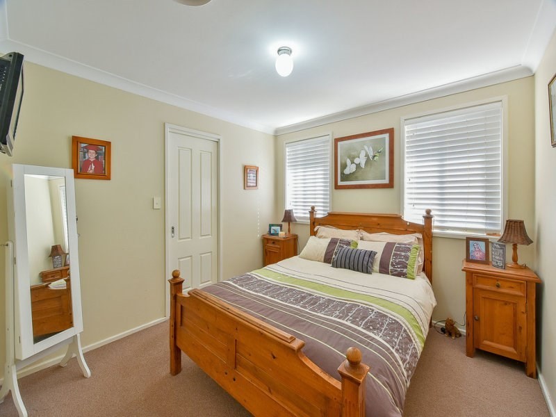 6 Sirius Circuit, Narellan NSW 2567