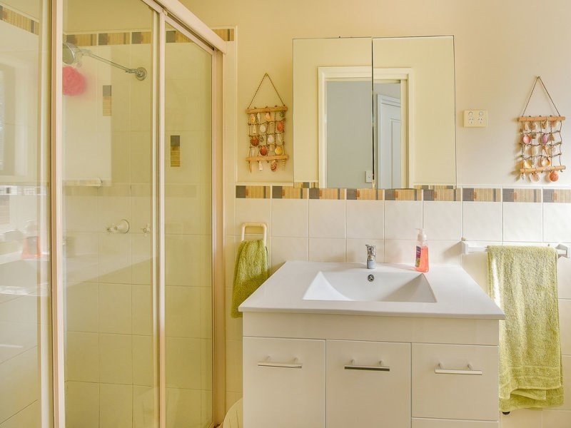 6 Sirius Circuit, Narellan NSW 2567