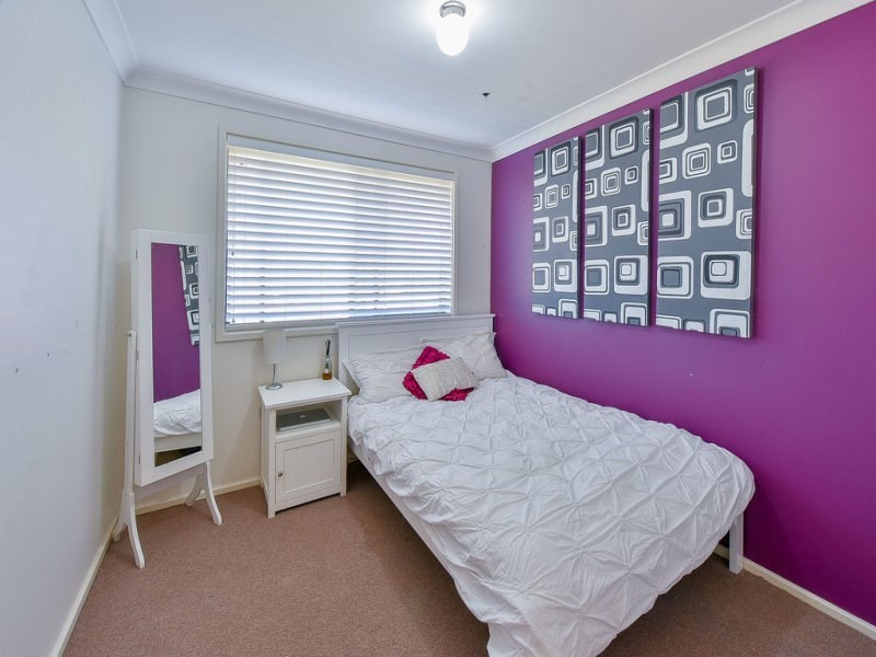 6 Sirius Circuit, Narellan NSW 2567