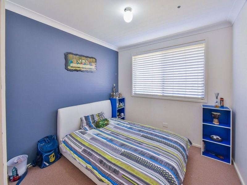 6 Sirius Circuit, Narellan NSW 2567