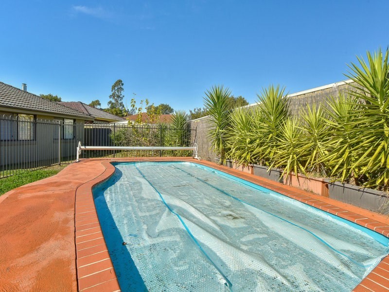 6 Sirius Circuit, Narellan NSW 2567