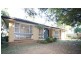 105 Broughton Street, Camden NSW 2570