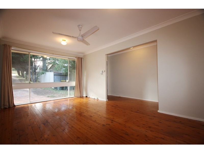 105 Broughton Street, Camden NSW 2570