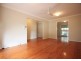 105 Broughton Street, Camden NSW 2570