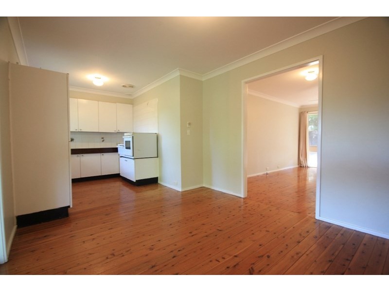 105 Broughton Street, Camden NSW 2570