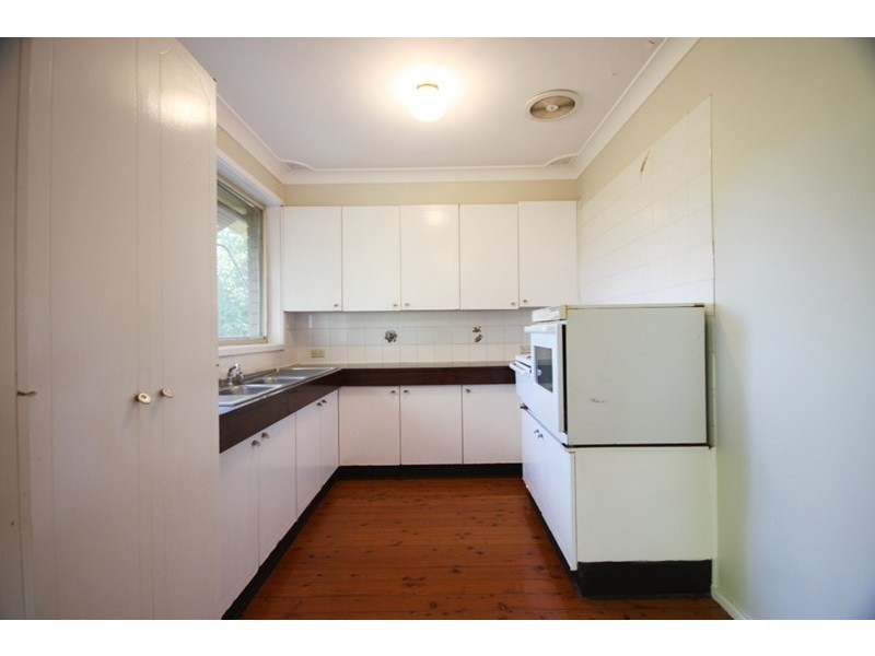 105 Broughton Street, Camden NSW 2570