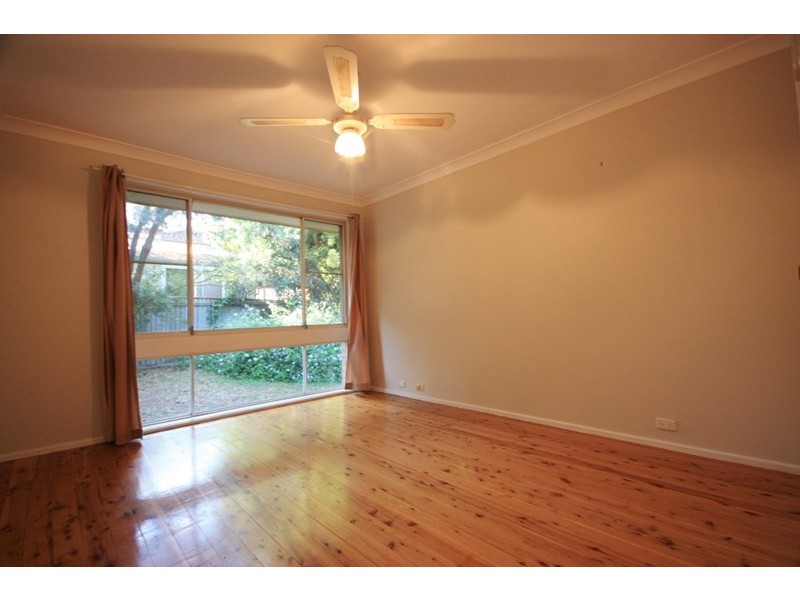 105 Broughton Street, Camden NSW 2570