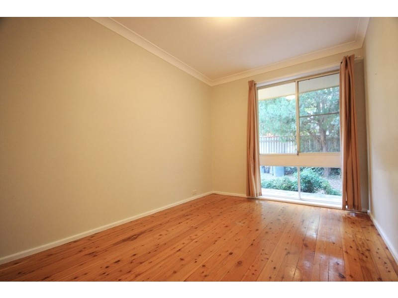 105 Broughton Street, Camden NSW 2570