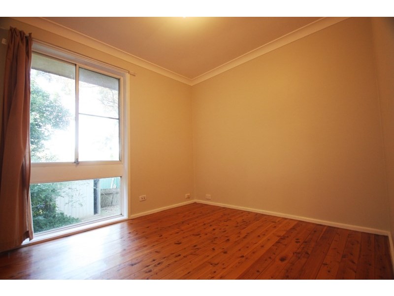 105 Broughton Street, Camden NSW 2570