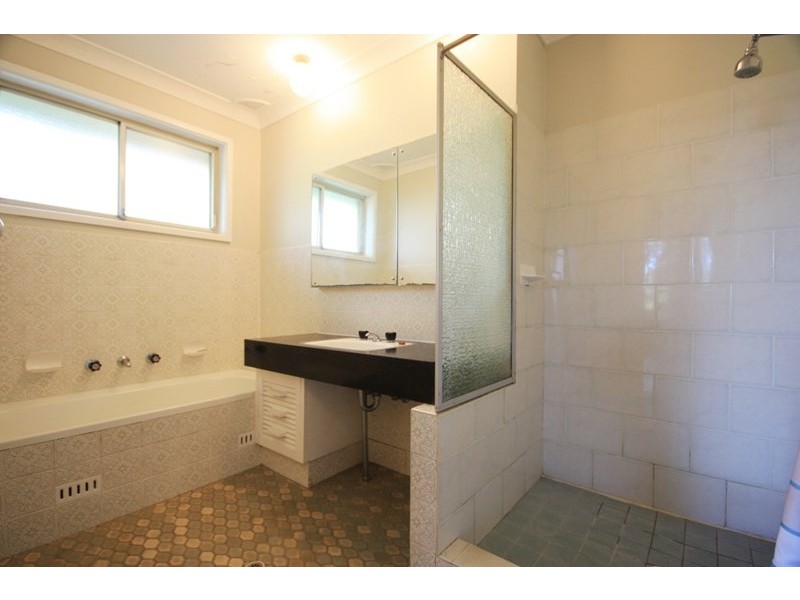 105 Broughton Street, Camden NSW 2570