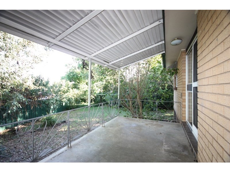 105 Broughton Street, Camden NSW 2570