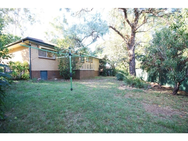 105 Broughton Street, Camden NSW 2570