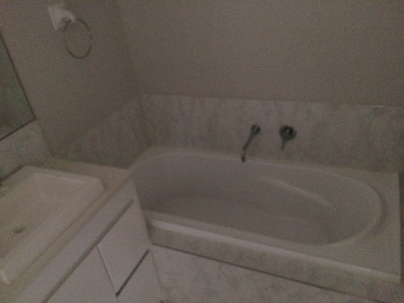 2/20 Busch Place, St Helens Park NSW 2560