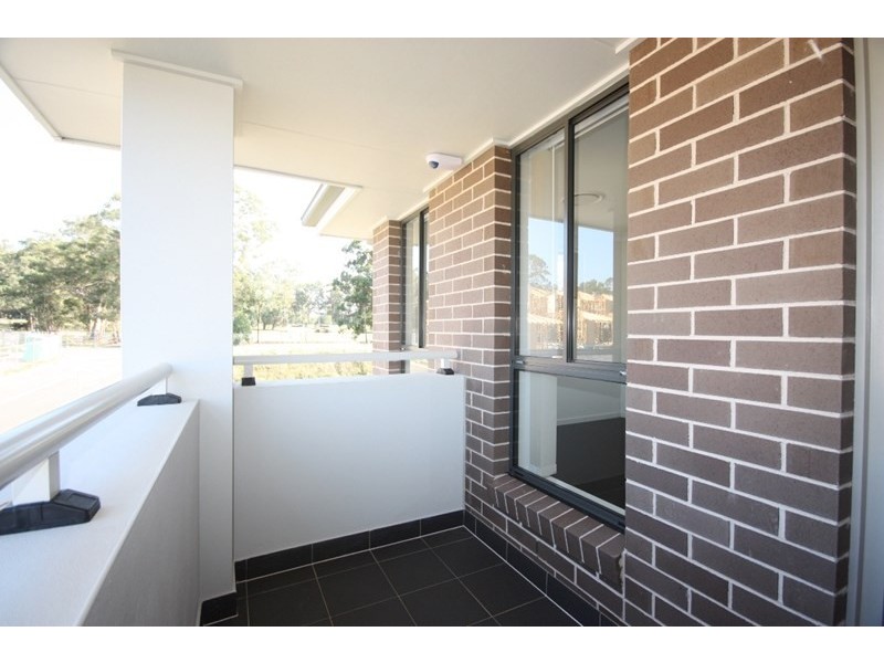 3 Mt Olympus Circuit, Edmondson Park NSW 2174