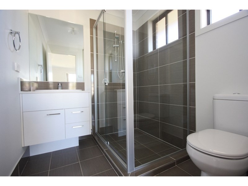 3 Mt Olympus Circuit, Edmondson Park NSW 2174