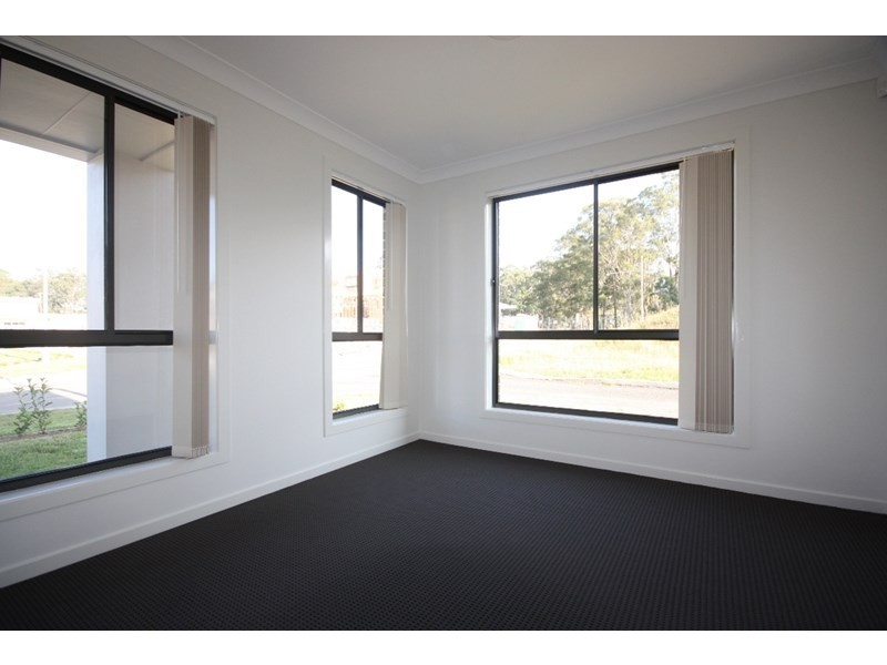3 Mt Olympus Circuit, Edmondson Park NSW 2174