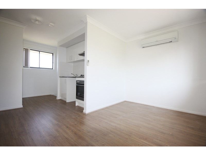 3A Mt Olympus Street, Edmondson Park NSW 2174