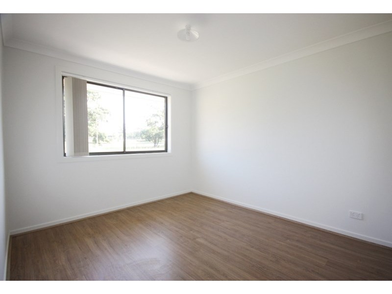 3A Mt Olympus Street, Edmondson Park NSW 2174