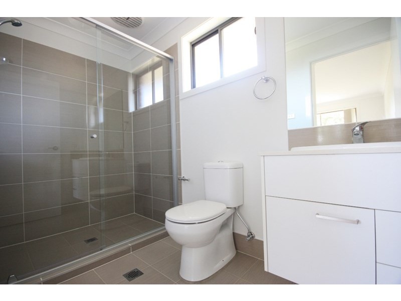 3A Mt Olympus Street, Edmondson Park NSW 2174