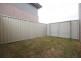 3A Mt Olympus Street, Ingleburn NSW 2565