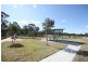 3A Mt Olympus Street, Ingleburn NSW 2565