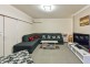 8/7-9 King Street, Campbelltown NSW 2560