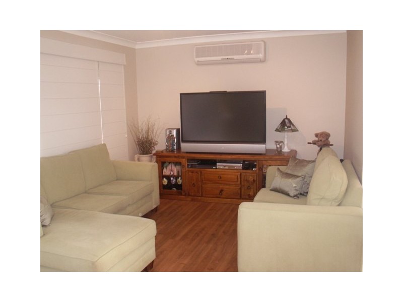 St Helens Park NSW 2560