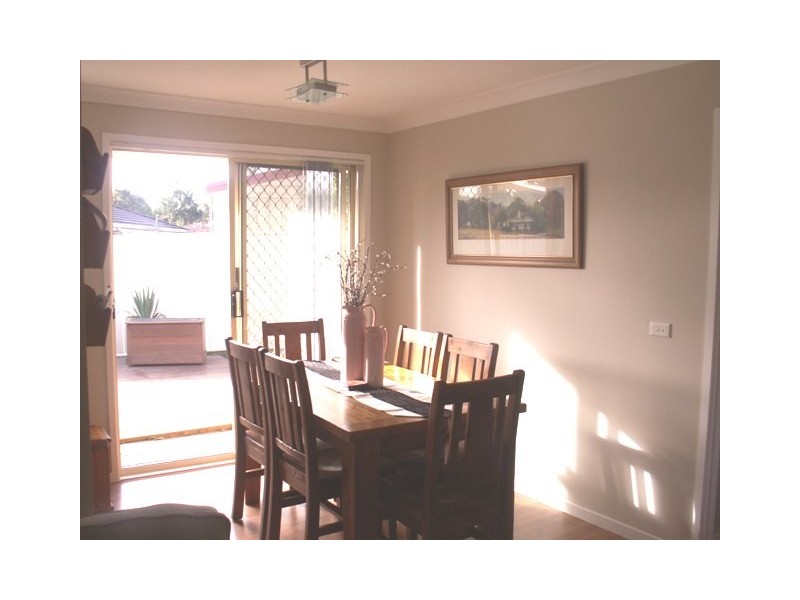 St Helens Park NSW 2560