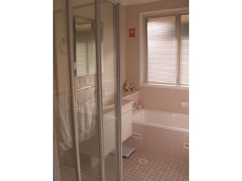 St Helens Park NSW 2560