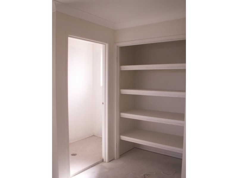 Lot 38/17 Poplar Street, Bradbury NSW 2560