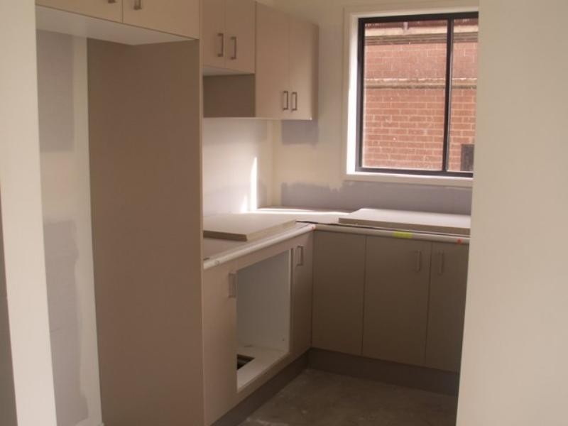 Lot 38/17 Poplar Street, Bradbury NSW 2560