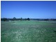 The Oaks NSW 2570