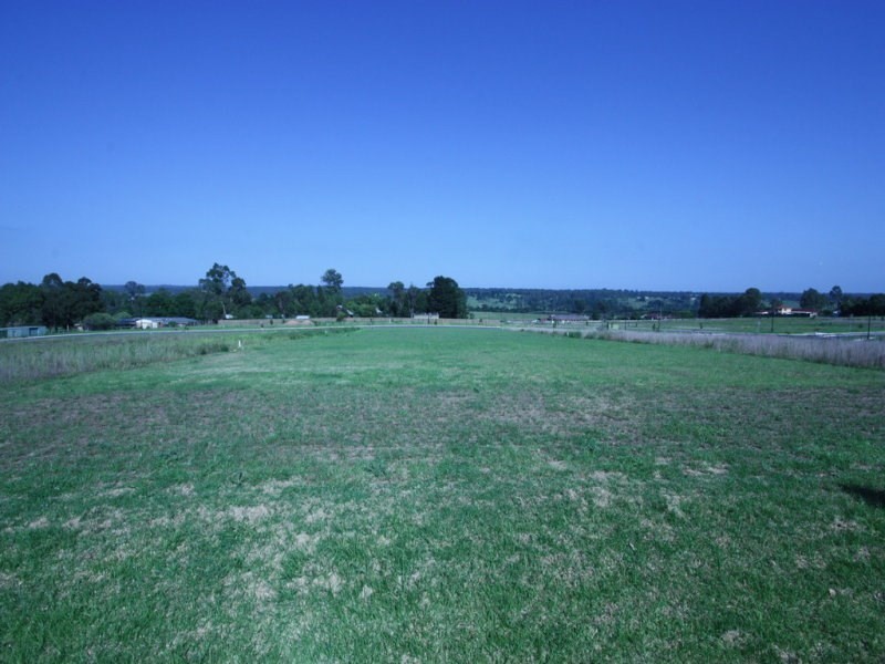 The Oaks NSW 2570