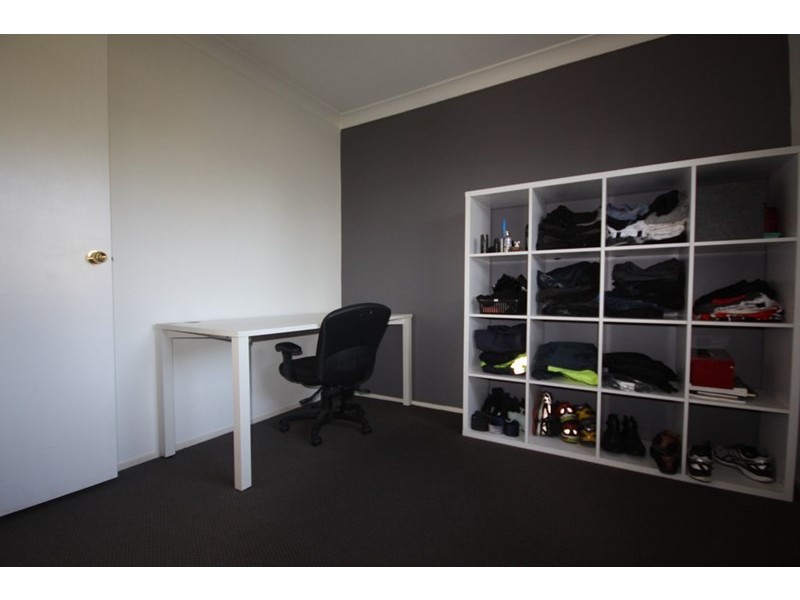 78 Cornelian Avenue, Eagle Vale NSW 2558