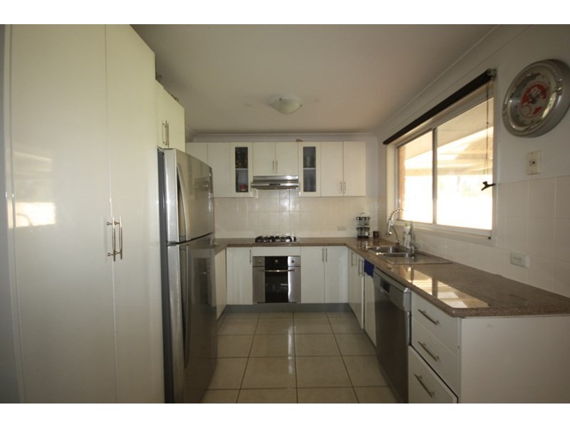 78 Cornelian Avenue, Eagle Vale NSW 2558