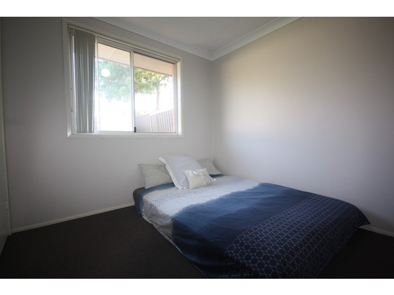 78 Cornelian Avenue, Eagle Vale NSW 2558