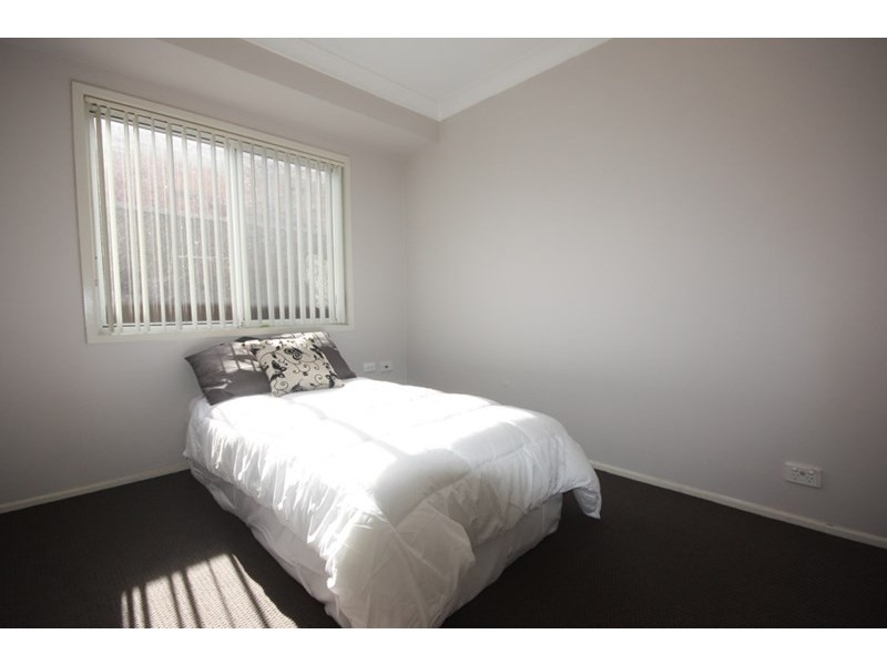 78 Cornelian Avenue, Eagle Vale NSW 2558