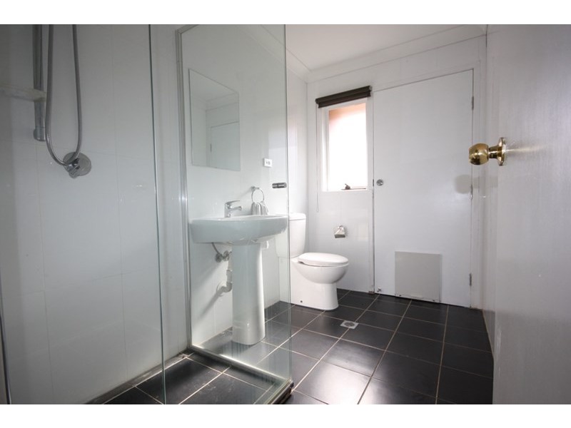 78 Cornelian Avenue, Eagle Vale NSW 2558