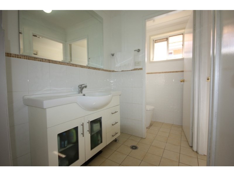 78 Cornelian Avenue, Eagle Vale NSW 2558